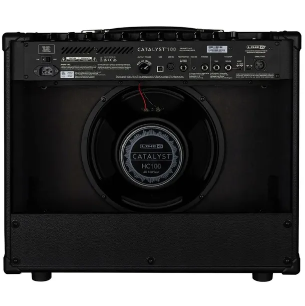 line-6-catalyst-100-combo-wzmacniacz-gitarowy-marka-line-6