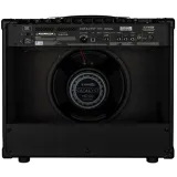 line-6-catalyst-100-combo-wzmacniacz-gitarowy-marka-line-6