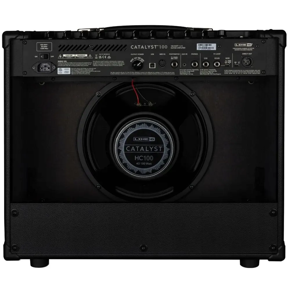 line-6-catalyst-100-combo-wzmacniacz-gitarowy-stan-nowy
