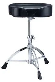 mapex-t675-fotel-stolek-perkusyjny-krys