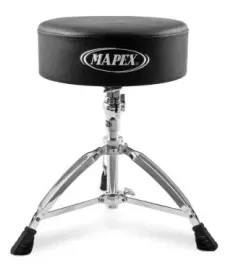 mapex-mxt750a-t750a-fotel-perkusyjny
