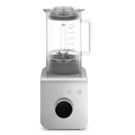 blender-kielichowy-smeg-blc01blmeu
