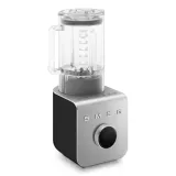 blender-kielichowy-smeg-blc01blmeu-pojemnosc-kielicha-1-l