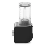 blender-kielichowy-smeg-blc01blmeu-moc-1400-w