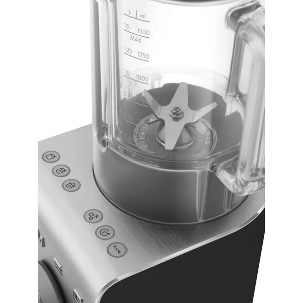blender-kielichowy-smeg-blc01blmeu-pojemnosc-kielicha-1-l-moc-1400-w