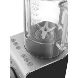 blender-kielichowy-smeg-blc01blmeu-pojemnosc-kielicha-1-l-moc-1400-w