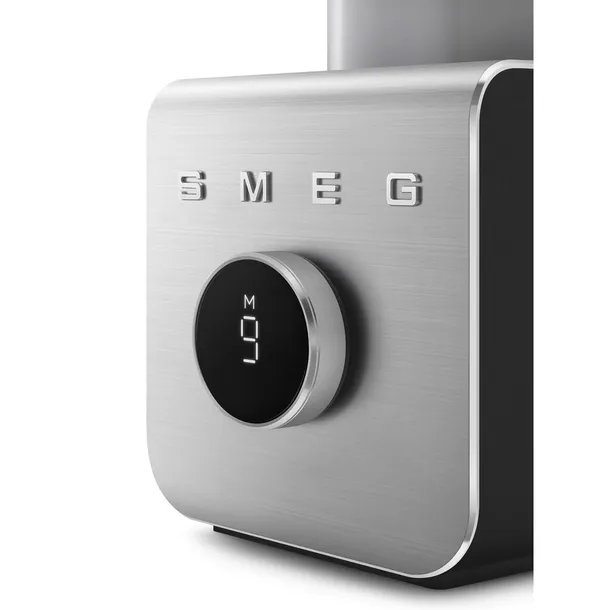 blender-kielichowy-smeg-blc01blmeu-moc-1400-w-pojemnosc-kielicha-1-l