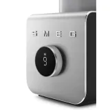 blender-kielichowy-smeg-blc01blmeu-moc-1400-w-pojemnosc-kielicha-1-l
