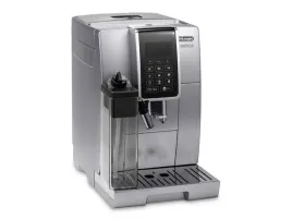 ekspres-delonghi-ecam350-75-s