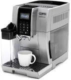 ekspres-delonghi-ecam350-75-s-pojemnosc-zbiornika-na-wode-1-8-l