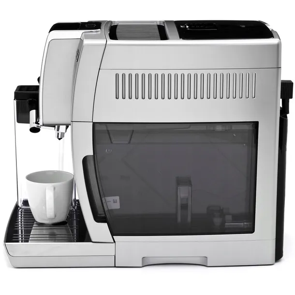 ekspres-delonghi-ecam350-75-s-cisnienie-15-bar