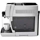 ekspres-delonghi-ecam350-75-s-cisnienie-15-bar