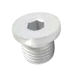 korki-gwintowane-din-908-m20x150-oc-pl-25szt