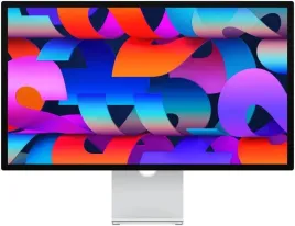 monitor-apple-myjg3mp-a-apple-studio-display-27
