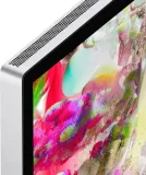 monitor-apple-myjg3mp-a-apple-studio-display-27-przekatna-ekranu-27