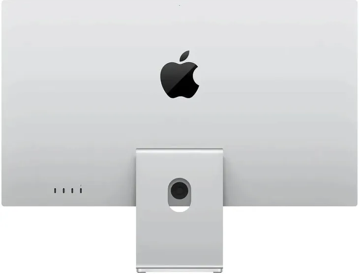 monitor-apple-myjg3mp-a-apple-studio-display-27-jasnosc-600-cd-m