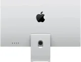 monitor-apple-myjg3mp-a-apple-studio-display-27-jasnosc-600-cd-m