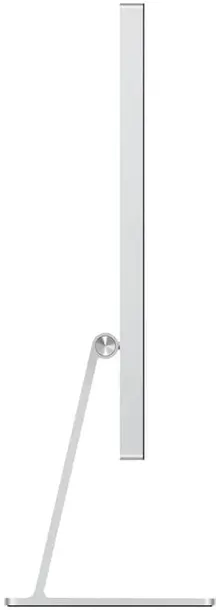 monitor-apple-myjg3mp-a-apple-studio-display-27-czestotliwosc-odswiezania-60-hz