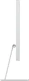 monitor-apple-myjg3mp-a-apple-studio-display-27-czestotliwosc-odswiezania-60-hz