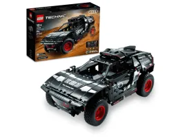 lego-technic-42160-audi-rs-q-e-tron