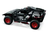 lego-technic-42160-audi-rs-q-e-tron-liczba-elementow-914