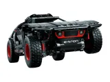 lego-technic-42160-audi-rs-q-e-tron-seria-lego-technic