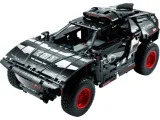 lego-technic-42160-audi-rs-q-e-tron-liczba-elementow-914-seria-lego-technic