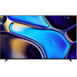telewizor-sony-k-65xr80-65-oled-4k-google-tv-bravia-8