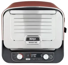 grill-elektryczny-na-pellet-ninja-woodfire-oo101eu