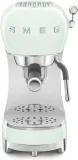 ekspres-kolbowy-smeg-ecf02pgeu-moc-1350-w