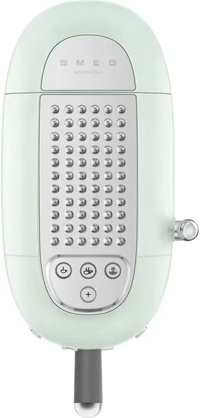 ekspres-kolbowy-smeg-ecf02pgeu-moc-1350-w-pojemnosc-zbiornika-na-wode-1-1-l