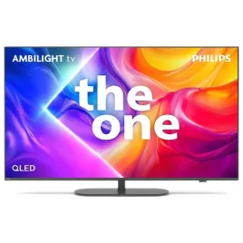 telewizor-qled-philips-55pus9010-12-55-4k-uhd-czarny