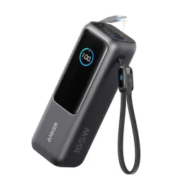 powerbank-anker-ultra-fast-25000mah-165w-czarny