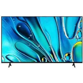 telewizor-sony-bravia-3-43s3