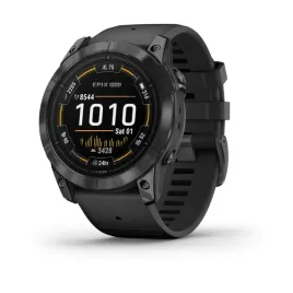 smartwatch-garmin-epix-pro-gen-2-grey