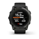 smartwatch-garmin-epix-pro-gen-2-grey-przekatna-ekranu-1
