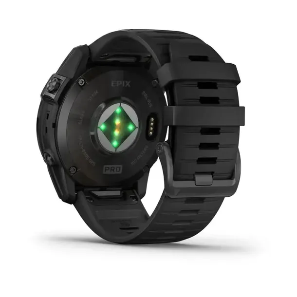 smartwatch-garmin-epix-pro-gen-2-grey-rozmiar-koperty-47-mm
