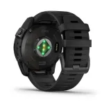 smartwatch-garmin-epix-pro-gen-2-grey-rozmiar-koperty-47-mm