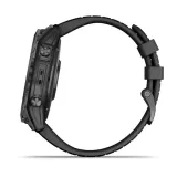 smartwatch-garmin-epix-pro-gen-2-grey-przekatna-ekranu-1-rozmiar-koperty-47-mm