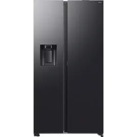 lodowka-samsung-sbs-rs80f64kefeo-no-frost-1784cm-kostkarka-grafitowa-stal