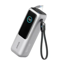 powerbank-anker-ultra-fast-25000mah-165w-srebrny