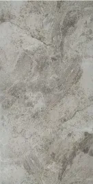 plytki-panele-dekoracyjne-samoprzylepne-pcv-30x60-cm-marmur