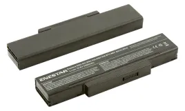 bateria-do-laptopa-asus-a32-f3-a32-f2-916c7040f
