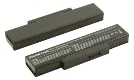 bateria-do-msi-bty-m66-m66-ex623x-ex625x-ex628
