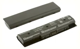 bateria-akumulator-hp-pi06-pavilion-14-15-17-p106