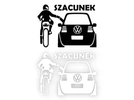 szacunek-dla-vw-naklejka-na-samochod-na-auto-kolor