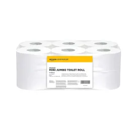 papier-suchy-bezzapachowy-amazoncommercial-12-szt