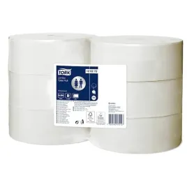 papier-suchy-bezzapachowy-tork-6-szt-6-x-360m