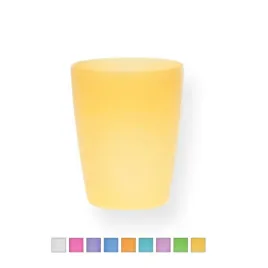 kubek-plastikowy-polski-300ml-do-goracych-napojow-kubeczek-turystyczny