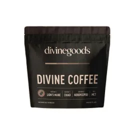 divine-coffee-proszek-z-grzybami-lion-s-mane-i-chaga-240g-by-herbs